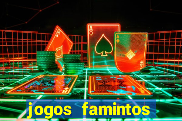 jogos famintos assistir online